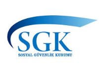 BEYKOZ SGK